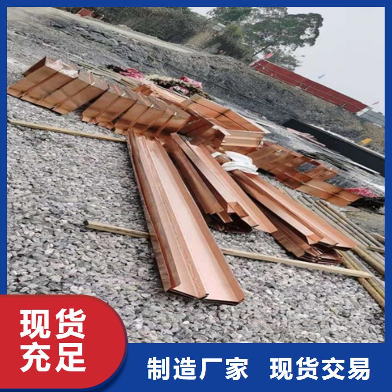 鋼之彈簧透水管--盲管廠家——新資訊用心做產品