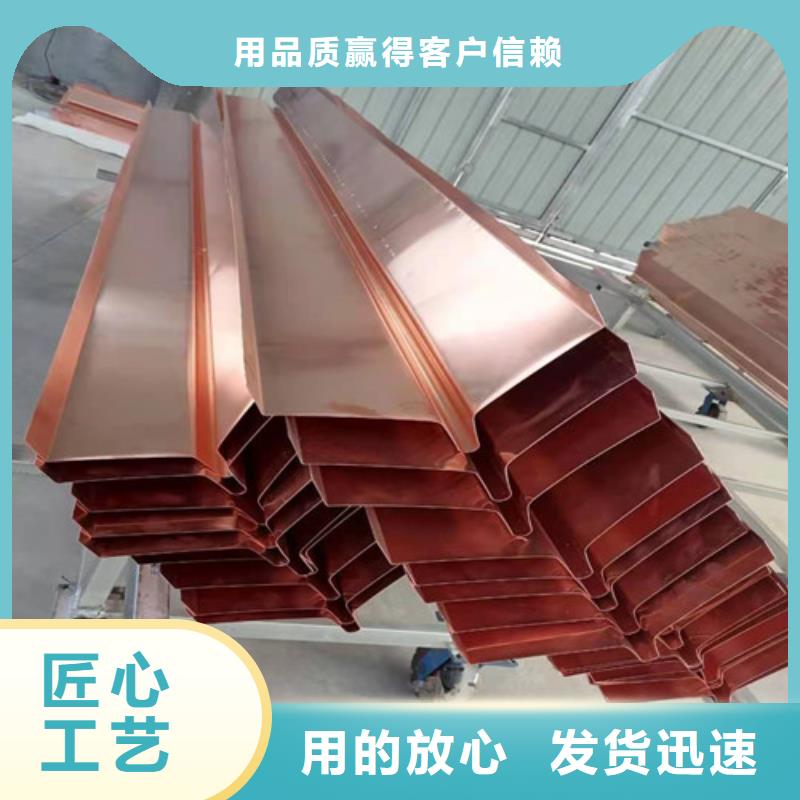 軟式滲透管--盲管廠家--價格優惠工藝成熟
