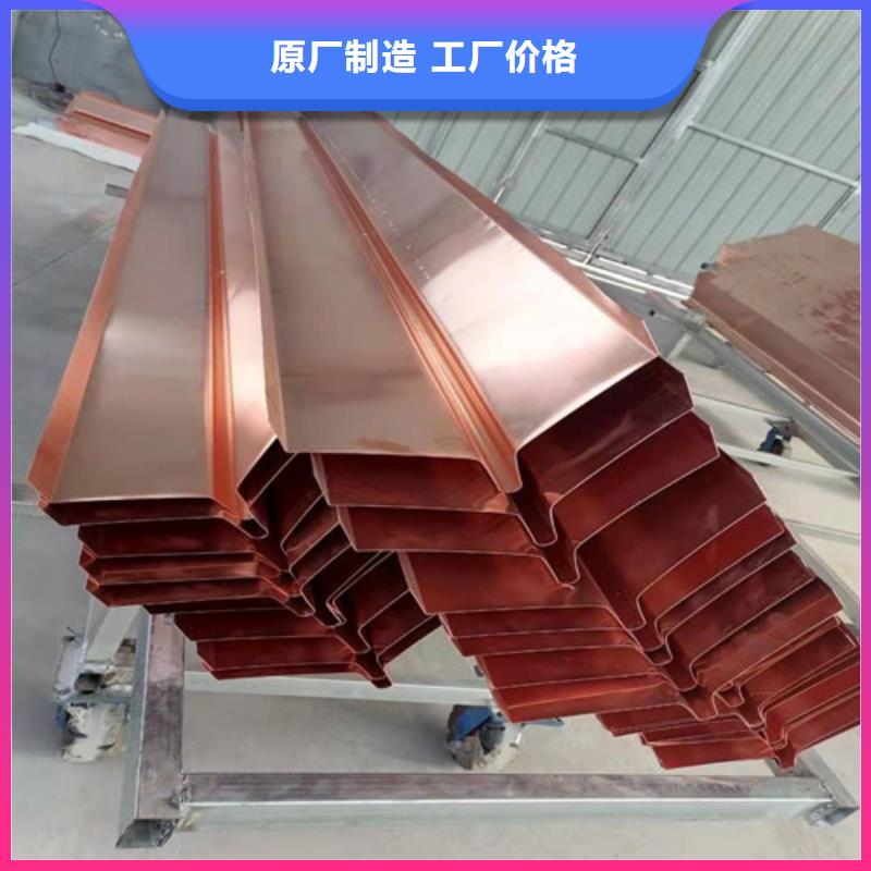 鋼之彈簧透水管--亂絲盲管廠家——制作快捷的物流配送