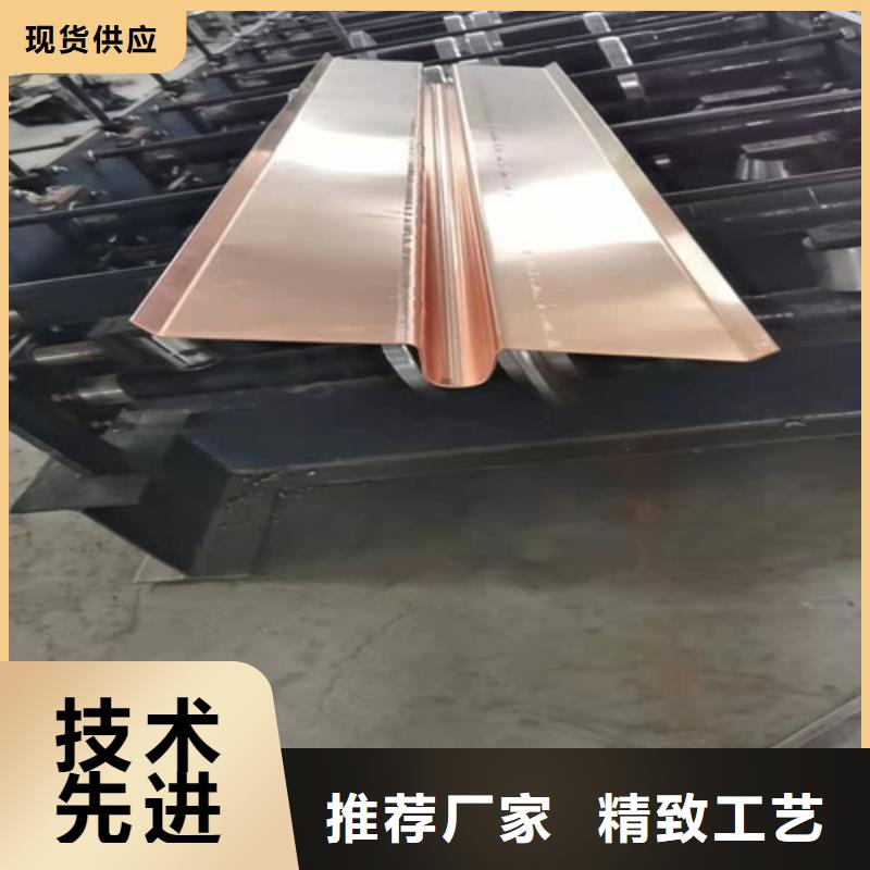 生產基地紫銅止水片廠家當地經銷商