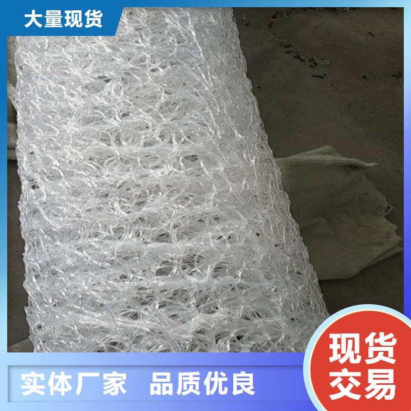 高強內支撐盲管生產廠家---本地廠家.質檢嚴格放心品質