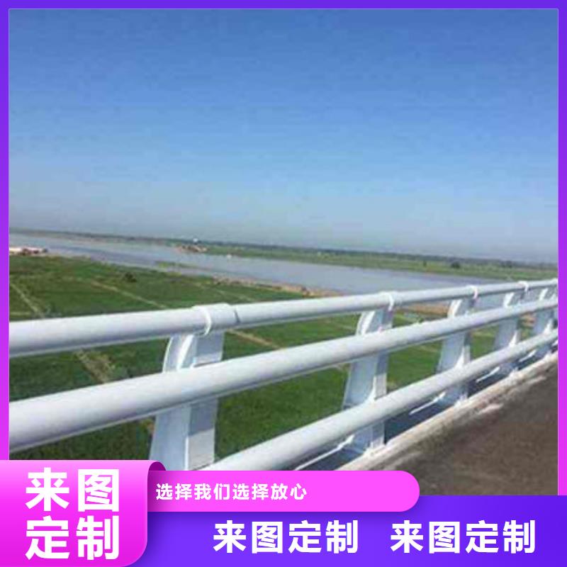 內襯碳素鋼復合管按需定做本地生產廠家