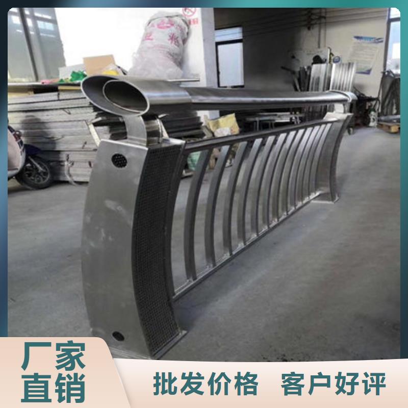 碳素管批發價格工程施工案例