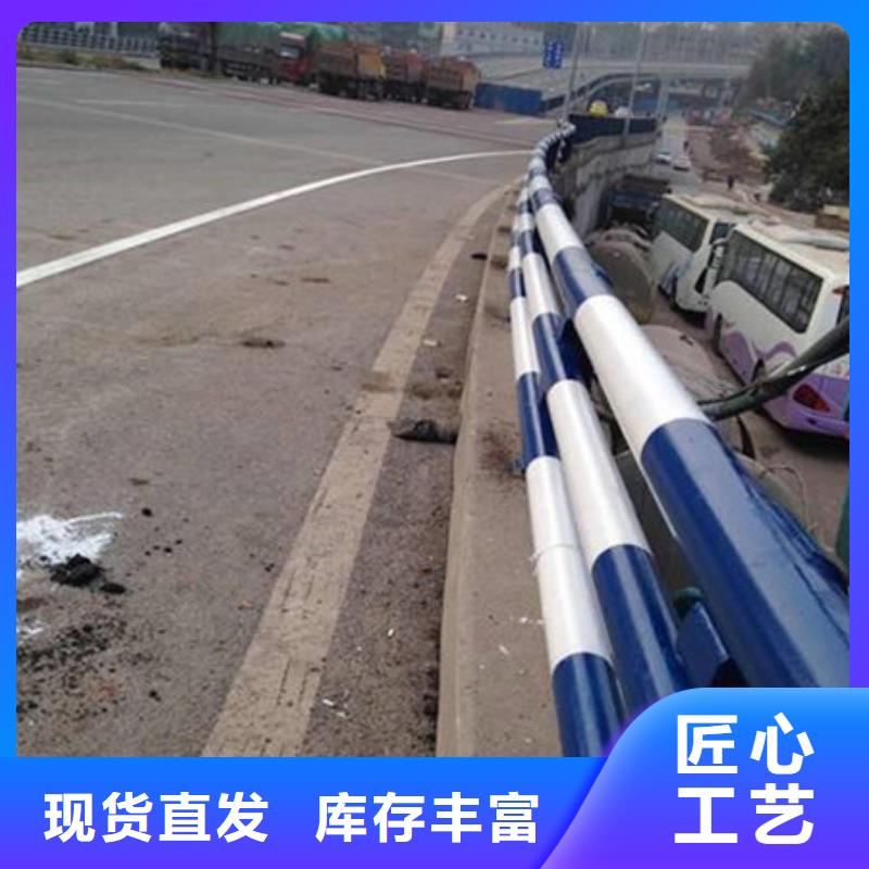 不銹鋼護欄制作廠家廠家價格現(xiàn)貨供應(yīng)