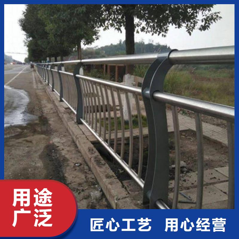 不銹鋼立柱來圖加工工廠直營