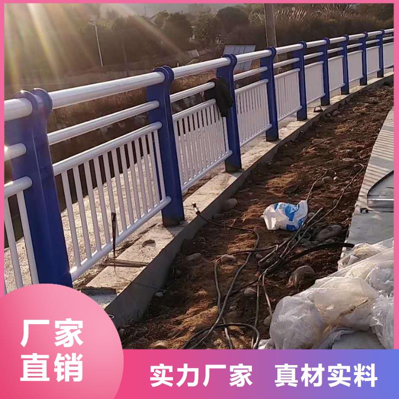 高速公路护栏报价拥有多家成功案例