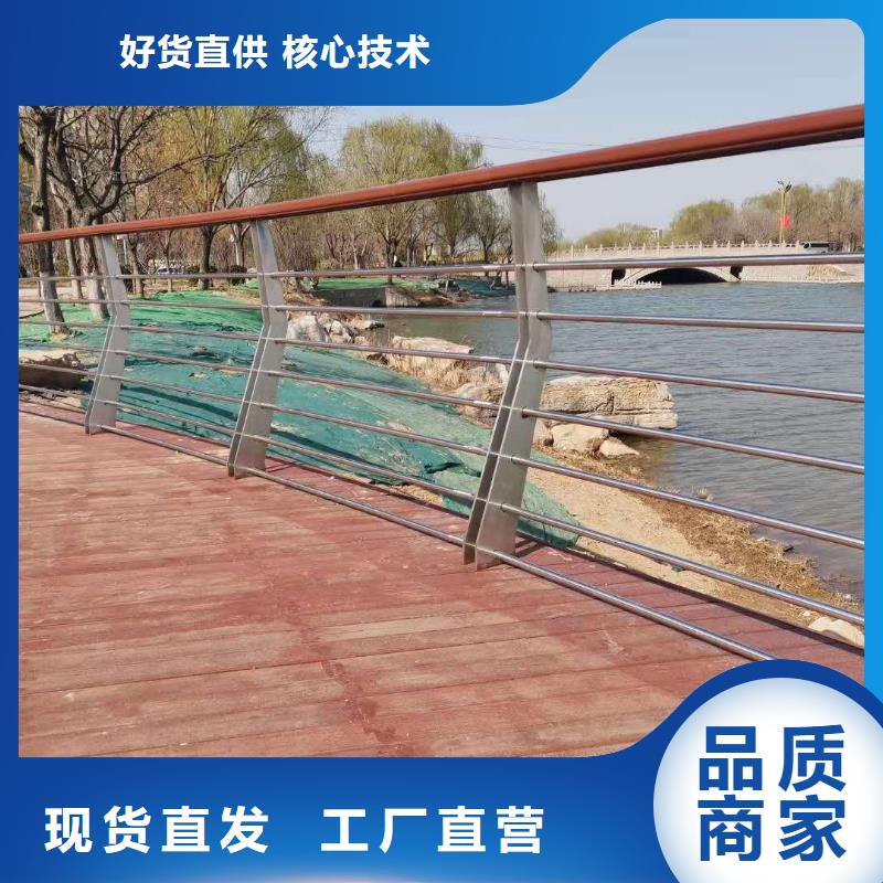 不銹鋼裝飾管款式定制誠信商家