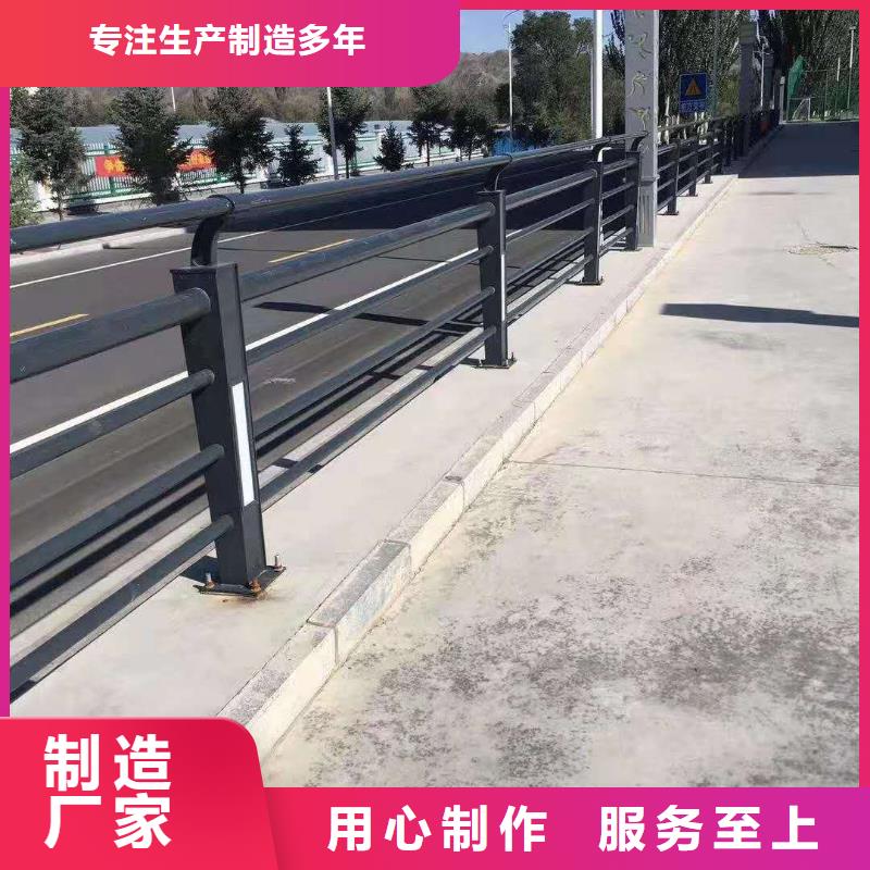 景區拉索護欄專業定做廠家實力雄厚