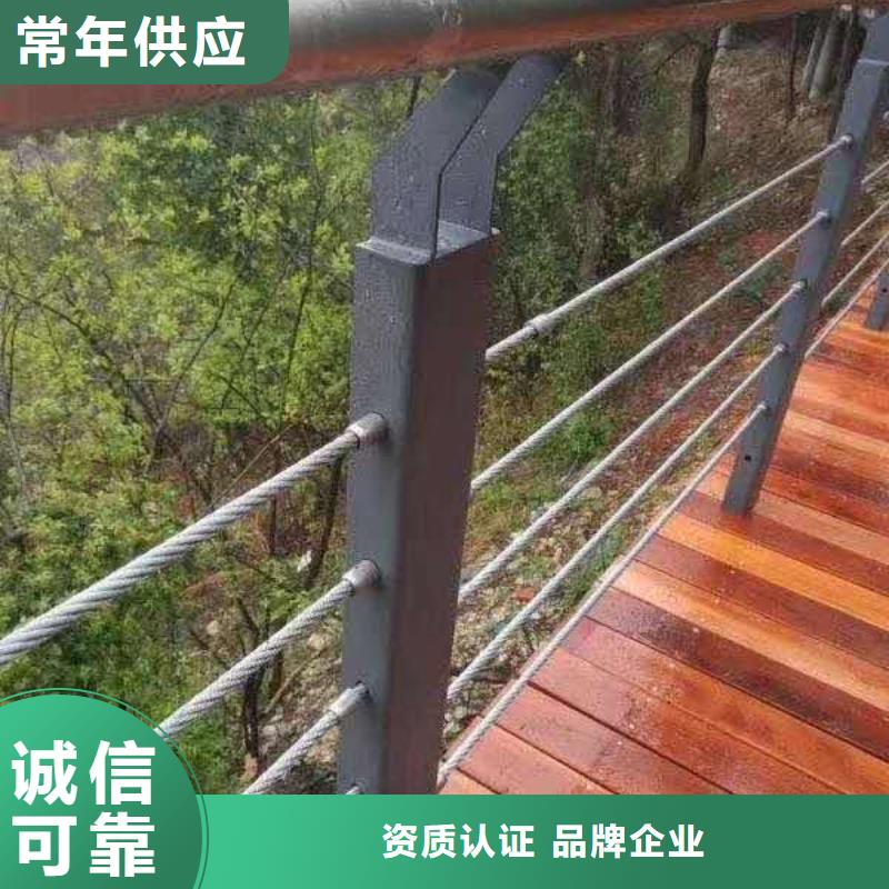 不銹鋼護欄造型美觀本地服務商