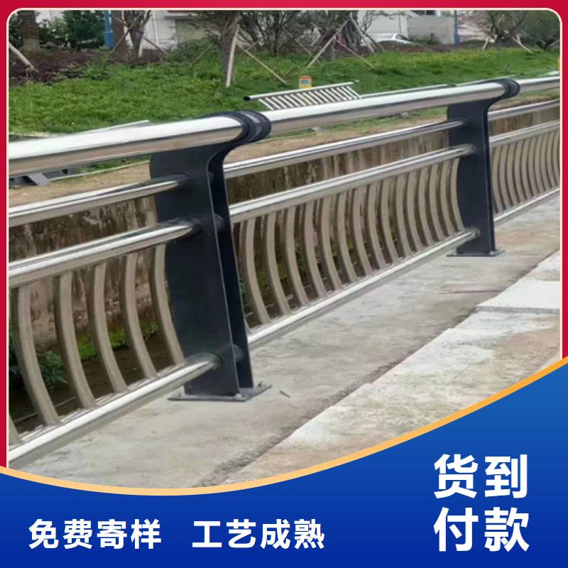 不銹鋼立柱抗腐蝕當地公司
