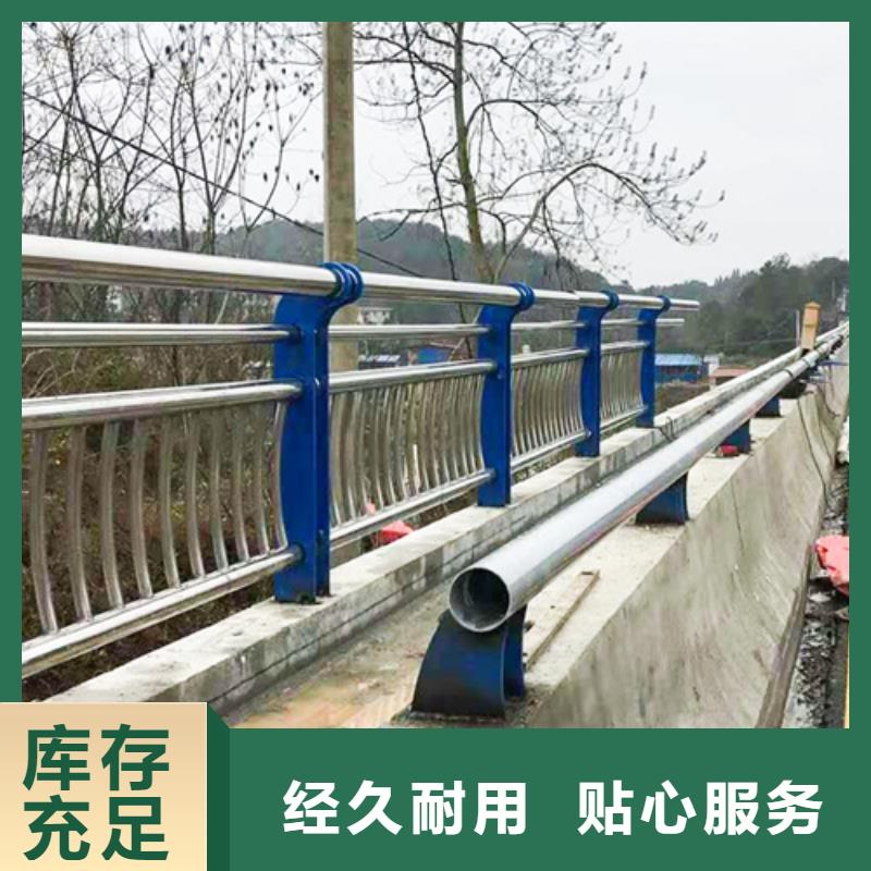 無縫管內襯不銹鋼復合管售后完善按需定制真材實料