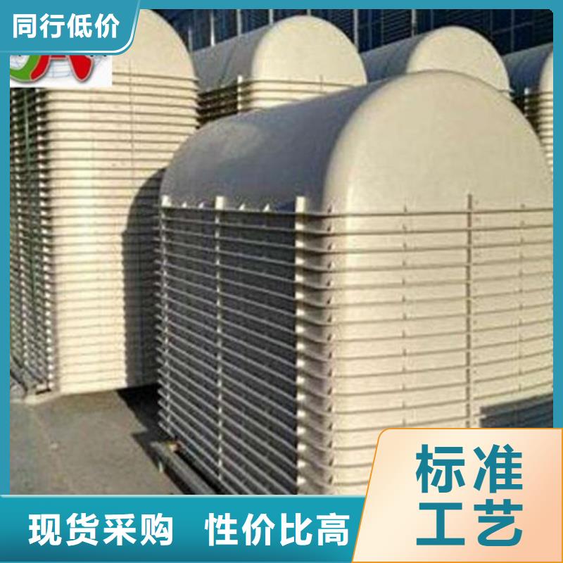 玻璃鋼夾砂管現貨批發貨真價實