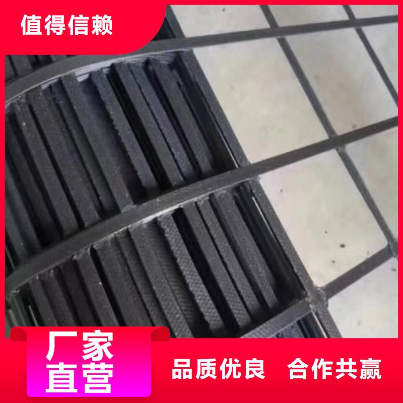 玻纖土工格柵-玻纖防裂布-雙向塑料土工格柵批發-鋼塑土工鋼塑土工格柵_土工格柵系列本地廠家