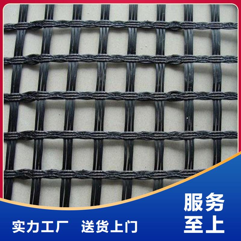 玻璃纖維及_專業生產廠家-億路通品牌大廠家