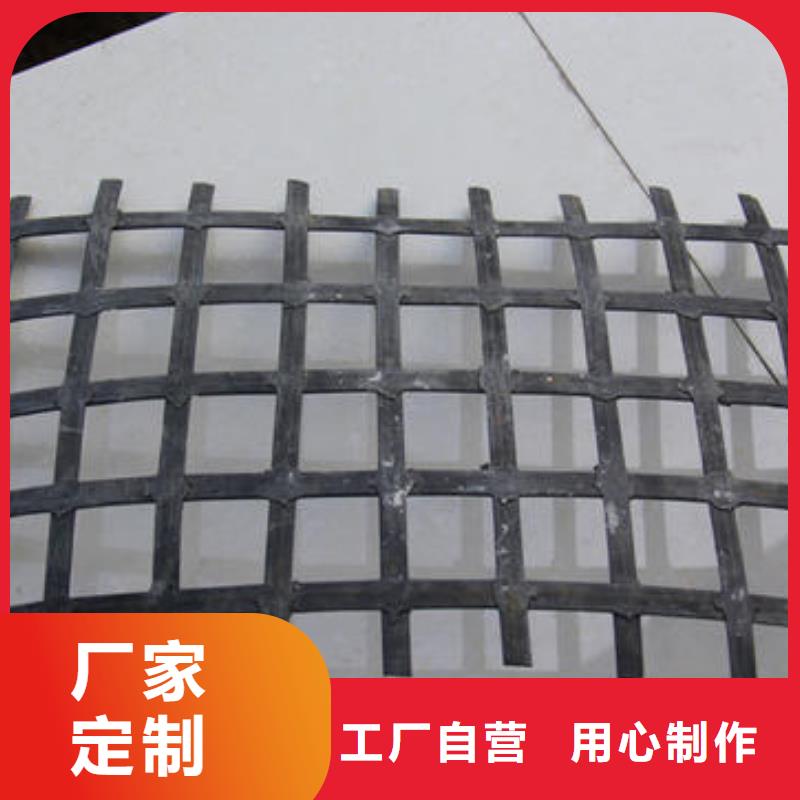 礦用鋼塑假頂網施工本地服務商