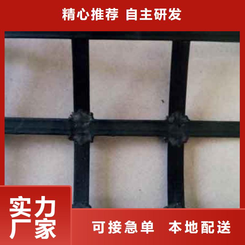 【礦用鋼塑復合假頂網,礦用鋼塑復合護幫網】精品優選
