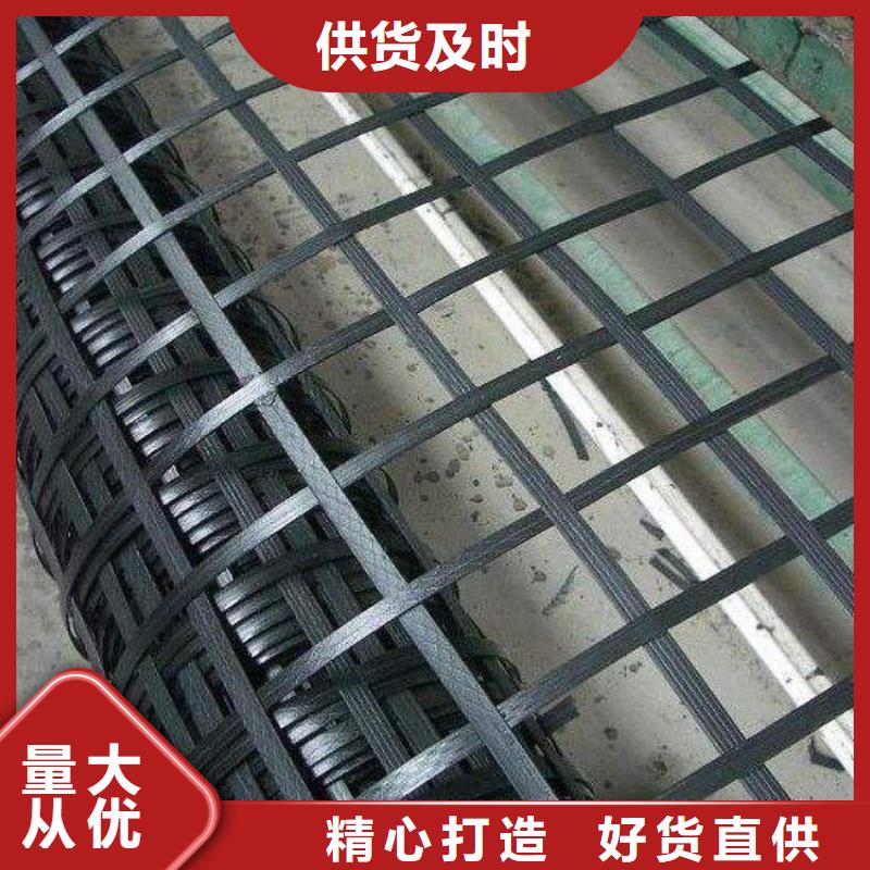 三沙市礦用鋼塑復合假頂網格柵_規格新穎_格柵廠家_規格齊全_可定制實力廠商