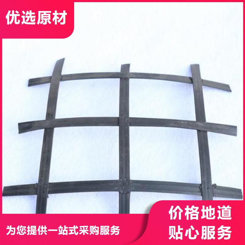 煤礦井下用礦用復合假頂網多少錢一米?經銷商