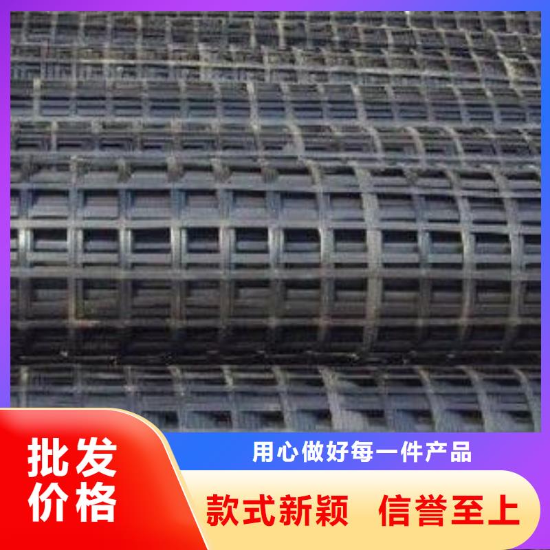 矿用假顶网（价格当地经销商