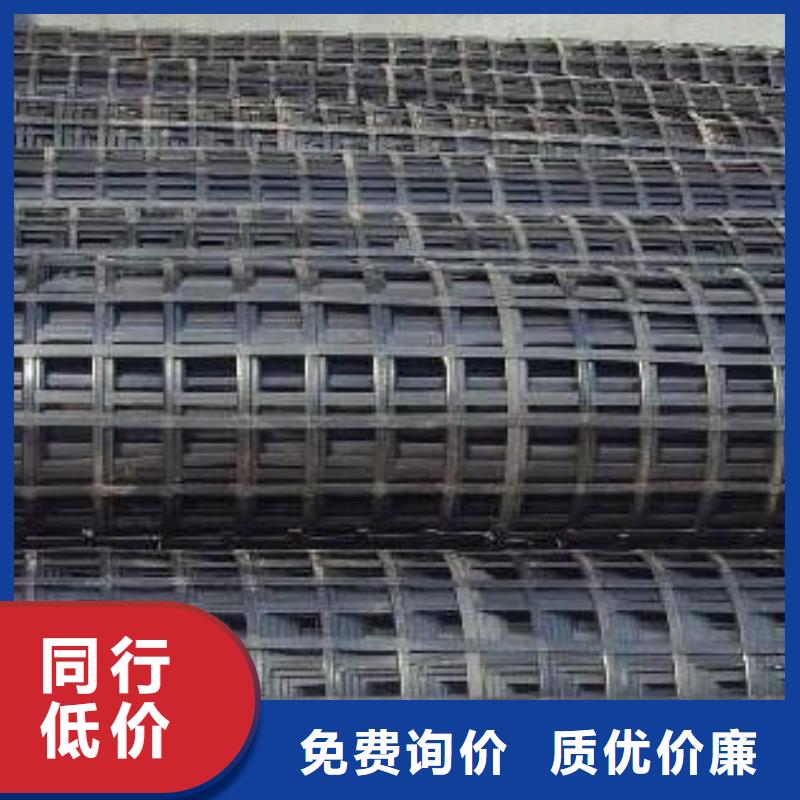 礦用假頂網物流配貨礦用假頂網耐腐蝕鋼塑復合網實體誠信經營