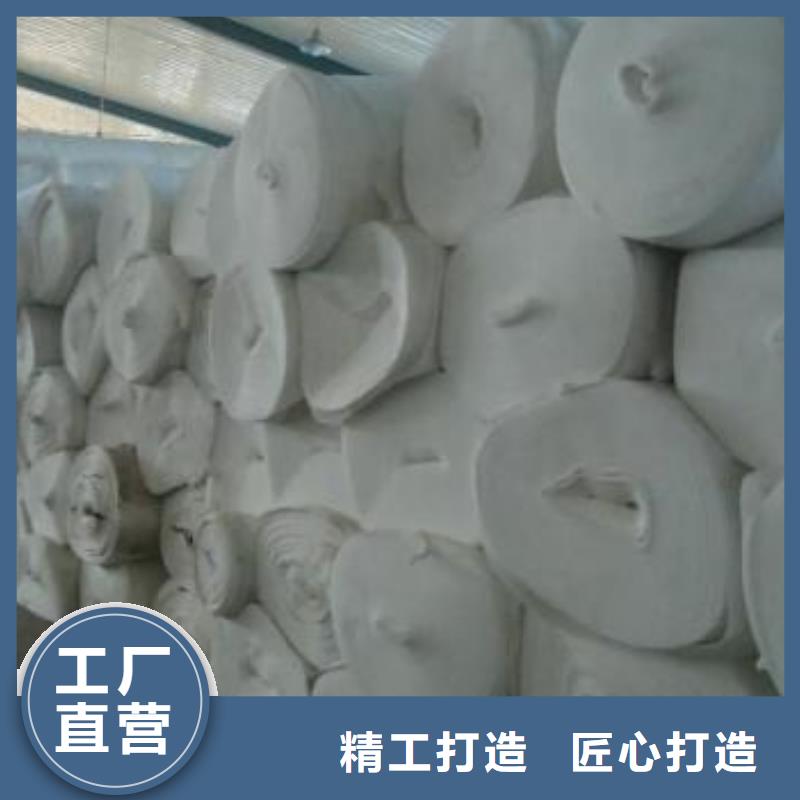 丙綸土工布本地供應(yīng)商