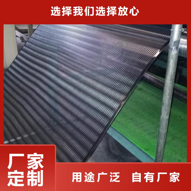 塑料單向拉伸土工格柵的作用特點及工程效益單向拉伸塑料土工格柵施工方案本地公司