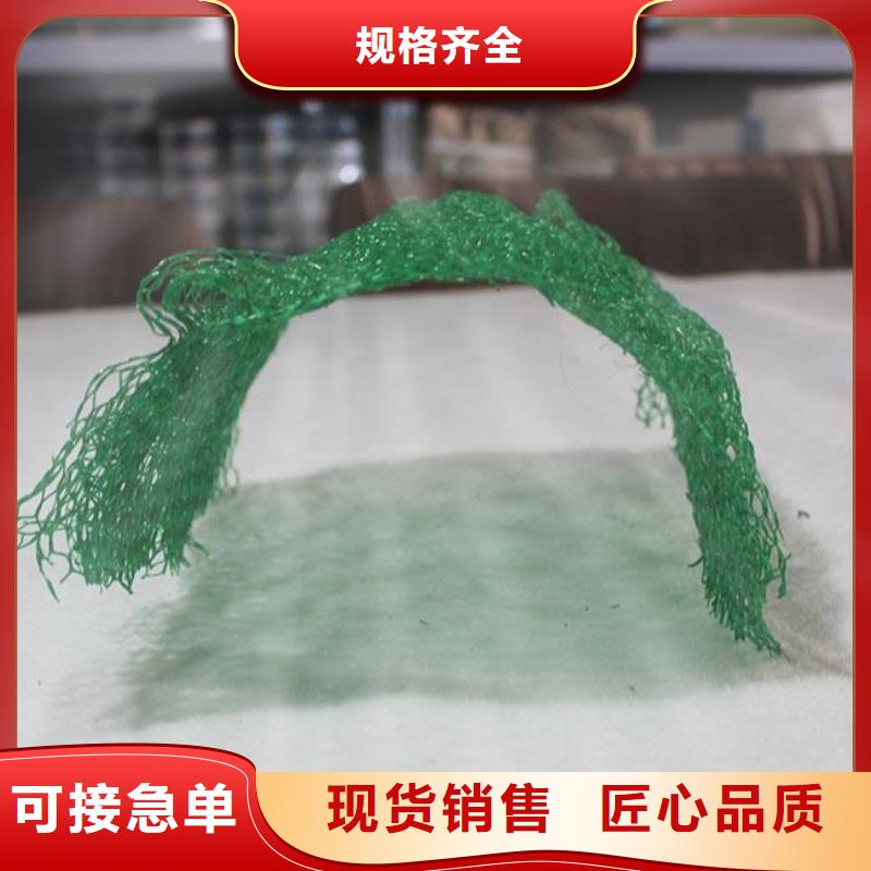 三維植被網生產基地產品細節參數