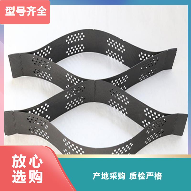 礦用塑料網-土工格室-單向-雙向土工格柵-玻纖土工格柵廠家-億路通0中間商差價