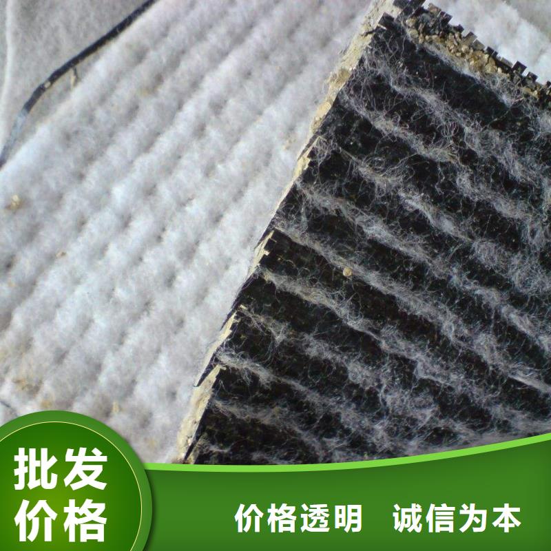 防滲膜價格_膨潤土防水毯批發(fā)_土工網(wǎng)生產(chǎn)廠家_三維植被網(wǎng)同城生產(chǎn)廠家