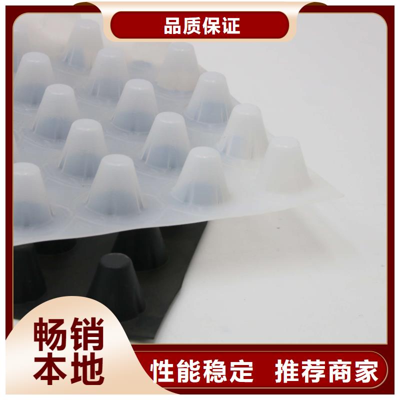 土工布,土工膜,復(fù)合土工膜,HDPE防滲膜,膨潤(rùn)土防水毯,塑料排水板同城制造商