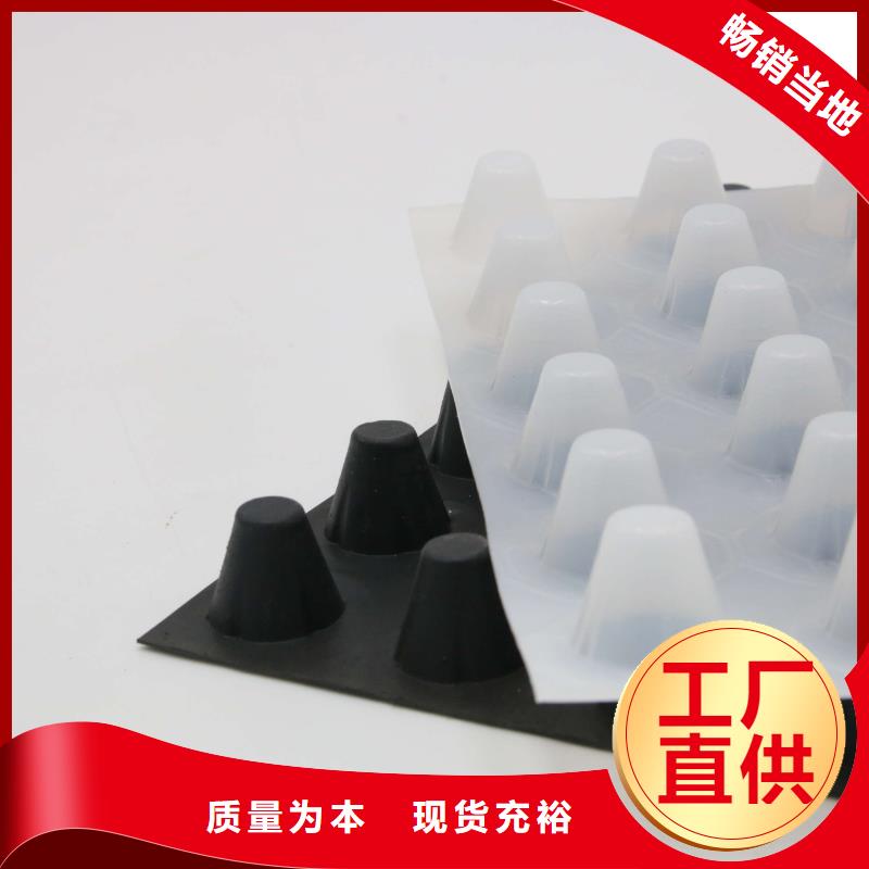 土工布,土工膜,復合土工膜,HDPE防滲膜,膨潤土防水毯,塑料排水板生產基地-現貨發N年專注