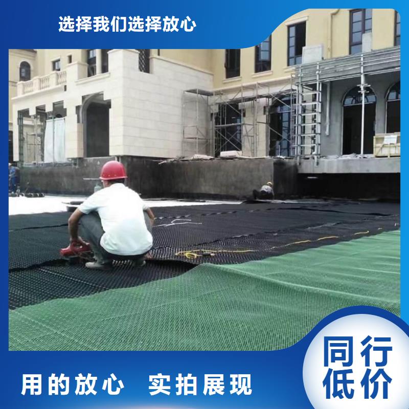 排水板-排水板批發、促銷價格、產地貨源本地制造商