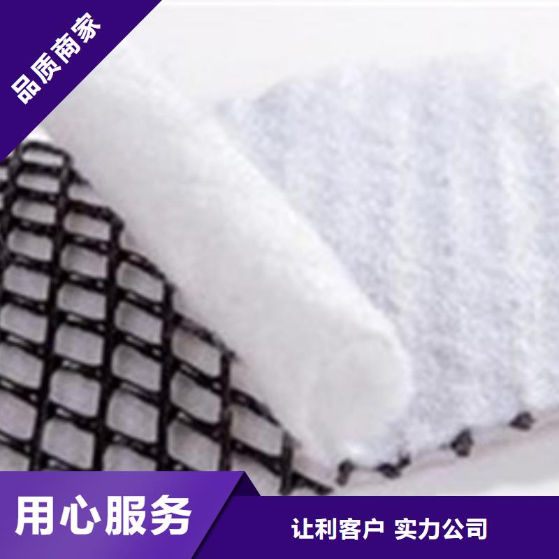排水板_植草格_復(fù)合土工膜_三維復(fù)合排水網(wǎng)-生產(chǎn)廠家-山東億路通本地生產(chǎn)商