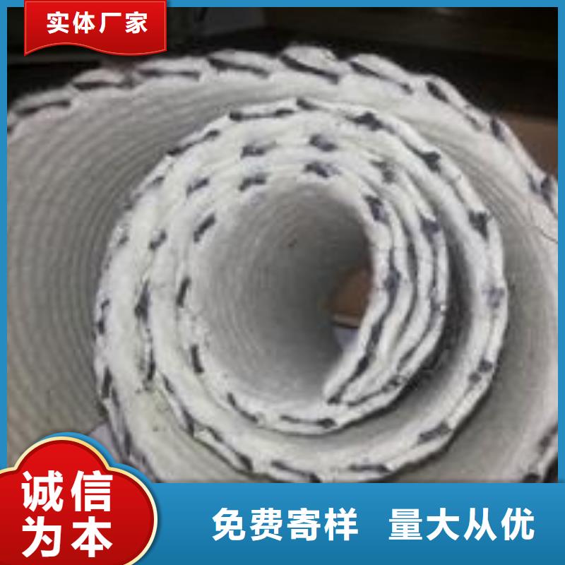 三維復(fù)合排水網(wǎng)多少錢一平方_三維復(fù)合排水網(wǎng)廠家價格廠家直銷本地經(jīng)銷商