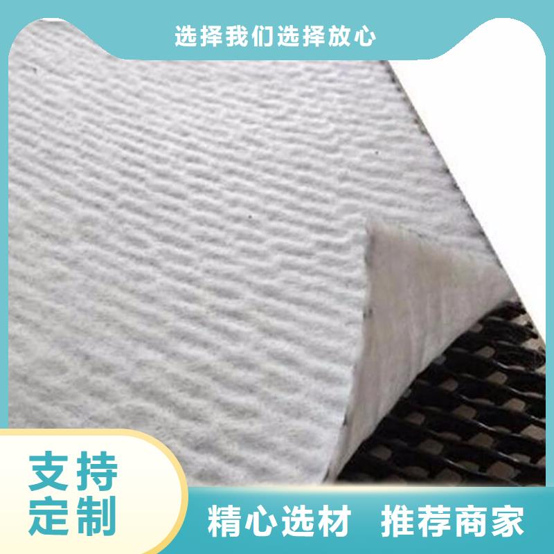 三維復合排水網-土工席墊等土工材料生產基地-山東億路通本地品牌