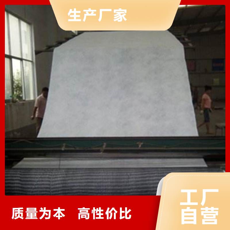 三維復合排水網的特點和數值_防滲土工膜-土工布-復合土工膜等土工材料生產廠家億路通定制批發