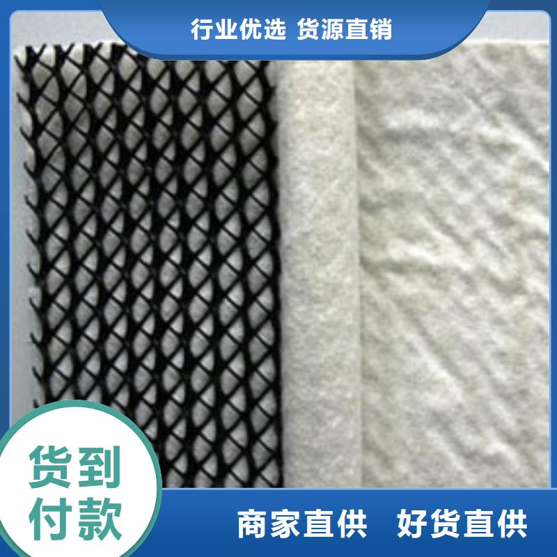 三維復(fù)合排水網(wǎng)廠家地址】同城經(jīng)銷商