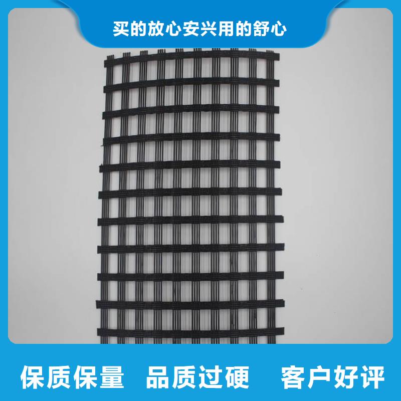 三徑三維玻纖格柵生產基地哪里有？精益求精