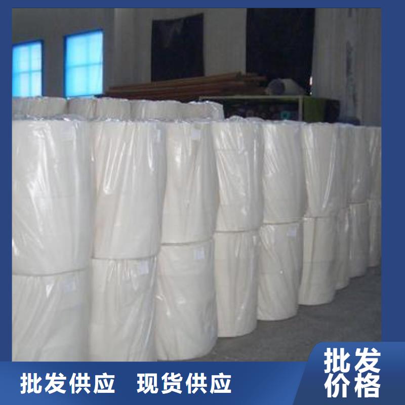 反過濾長絲土工布生產廠家哪家好讓利客戶