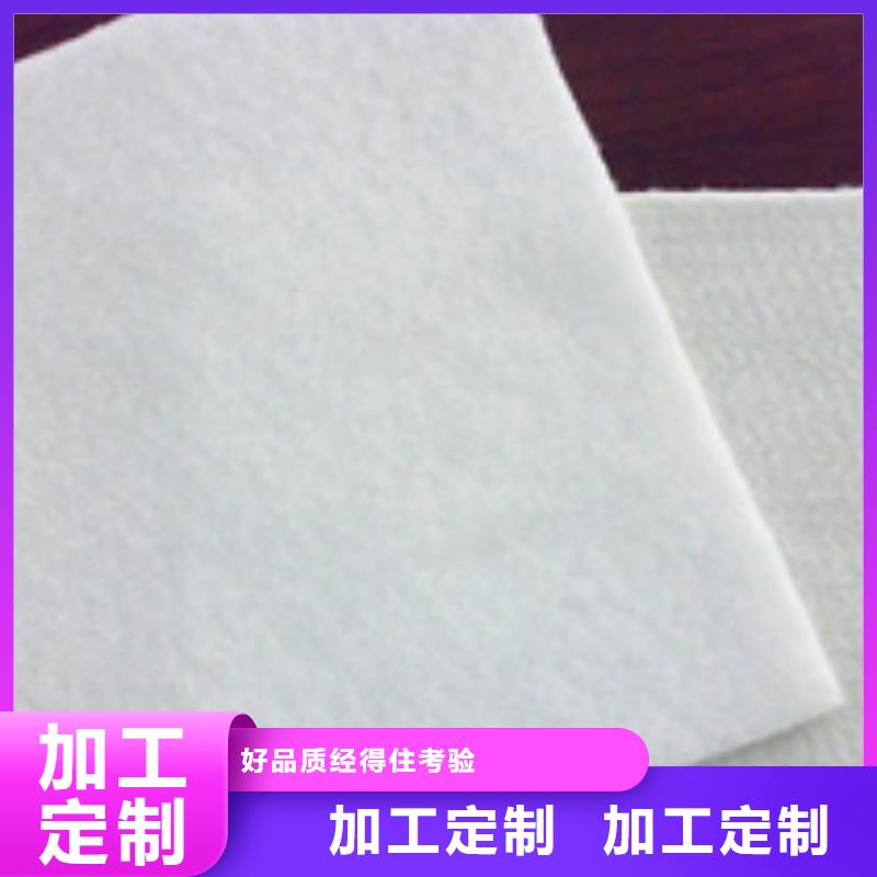 臨高縣反過濾長絲土工布生產基地/歡迎實地考察支持大小批量采購