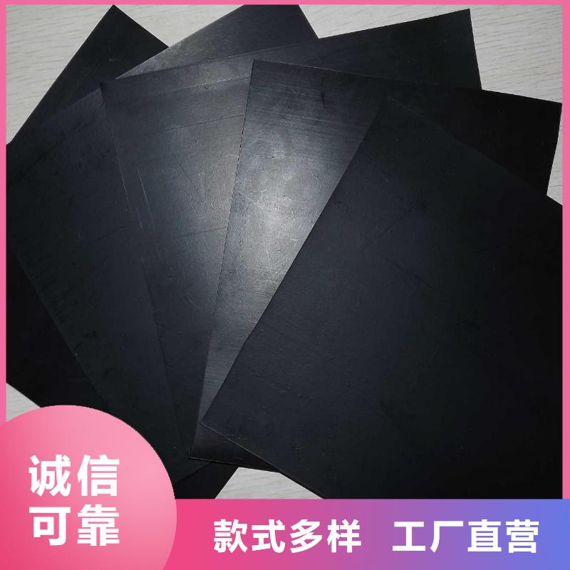 垃圾填埋防滲膜多規格可定制源廠定制