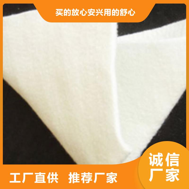 高鐵布現(xiàn)貨庫存交貨準時