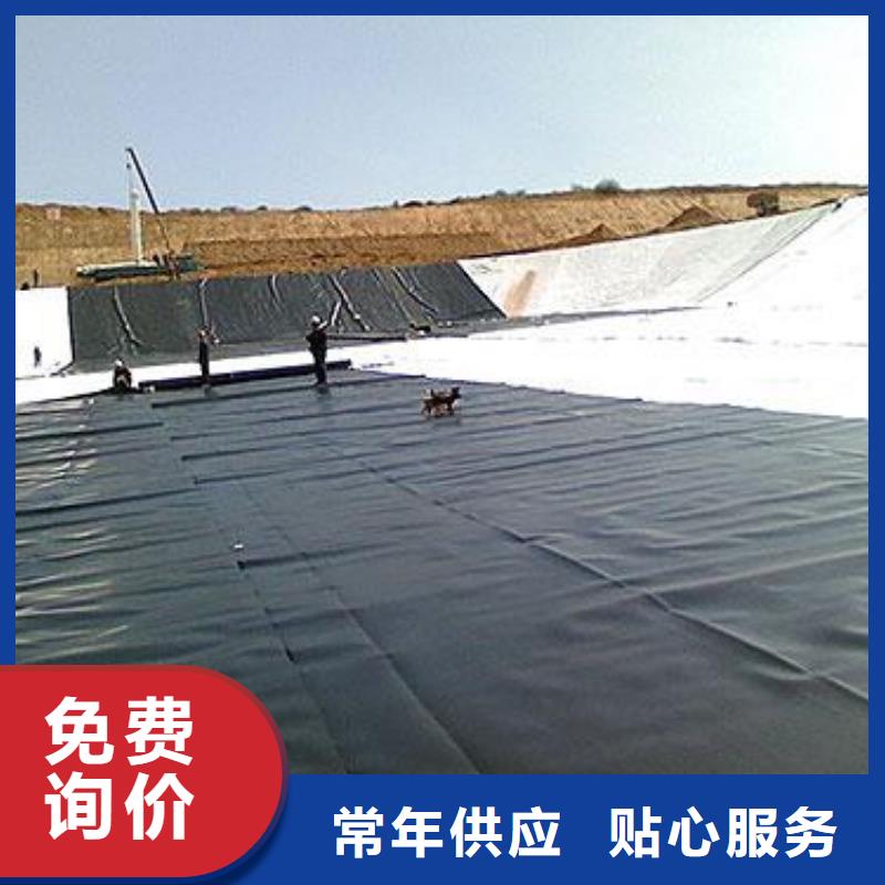 防滲膜水利防滲膜復合土工膜批發銷售您想要的我們都有
