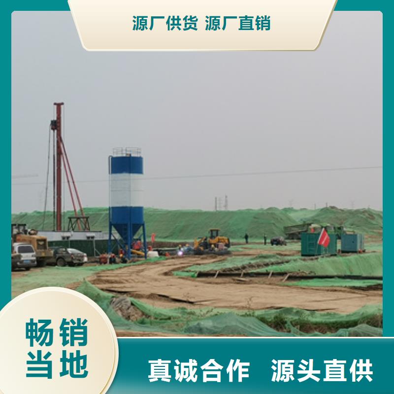200KW發電機租賃海量貨源