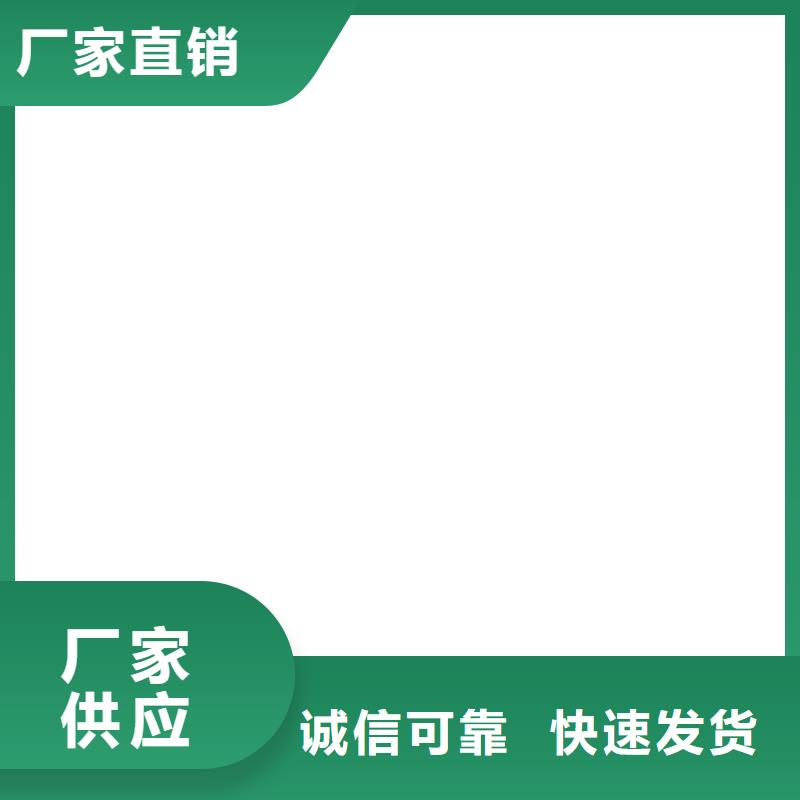 稱重傳感器價錢廠家直銷直供