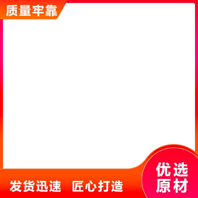 地磅傳感器報價當地廠家