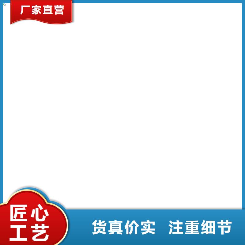 地磅傳感器多少錢本地經銷商