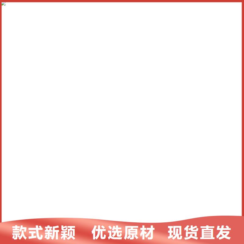 10t地磅傳感器品牌專營