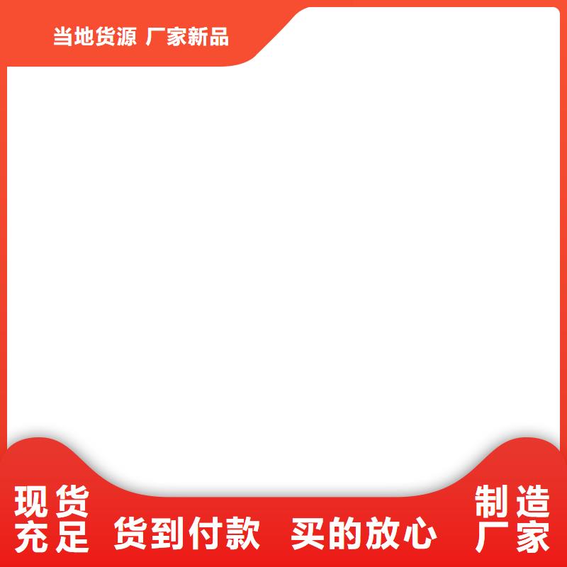 30t40t地磅傳感器當地服務商