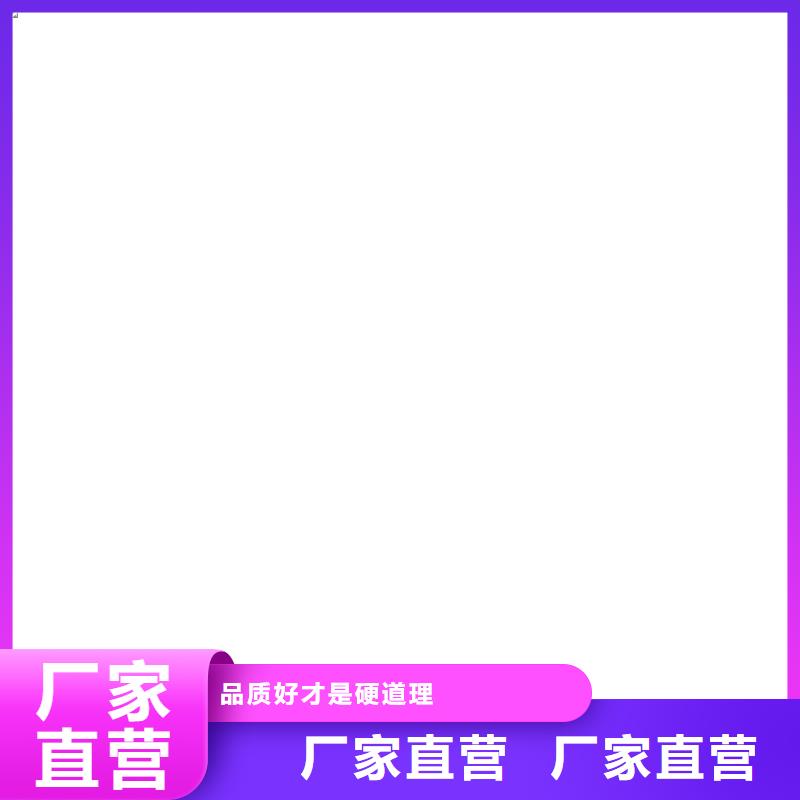 古城地磅傳感器接線方法直銷廠家